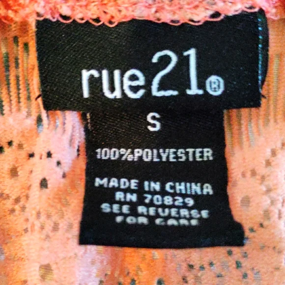 Top - Picture 8 of 10